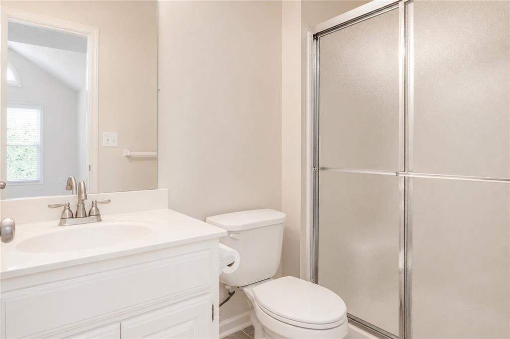 13902 W 71 Terrace — photo 23