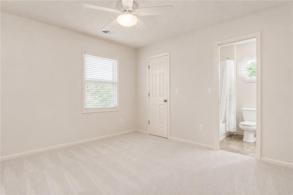 13902 W 71 Terrace — photo 24