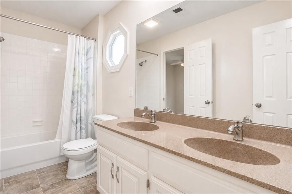 13902 W 71 Terrace — photo 25