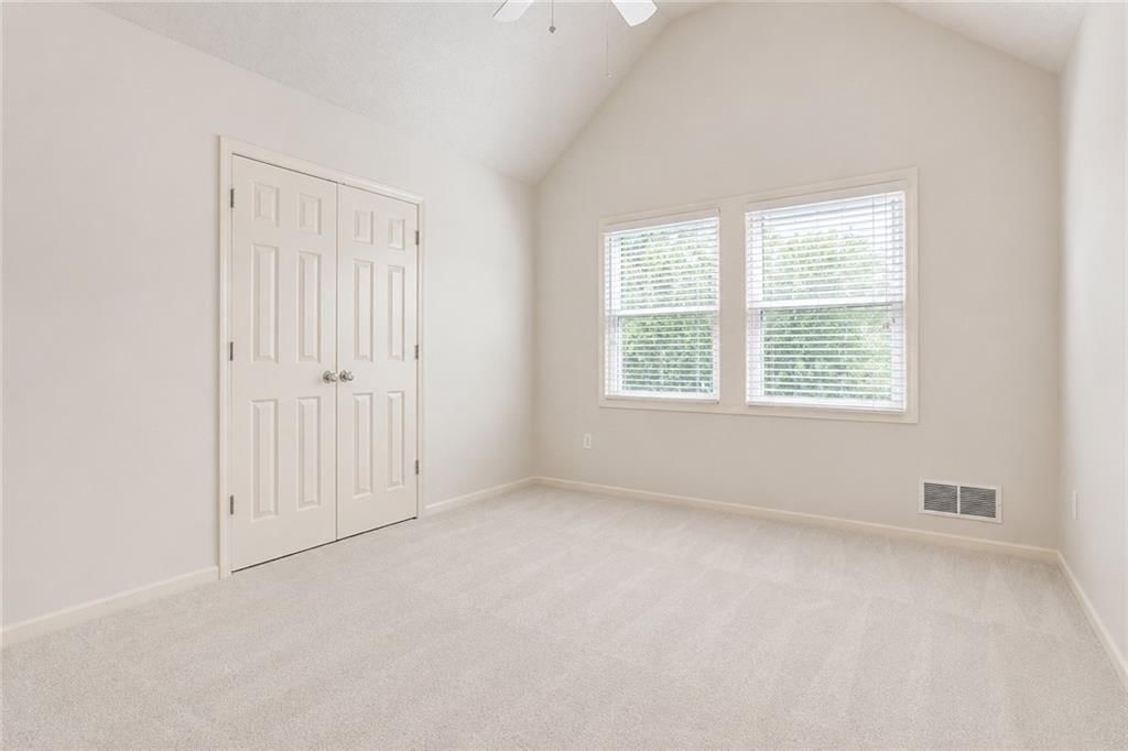 13902 W 71 Terrace — photo 26