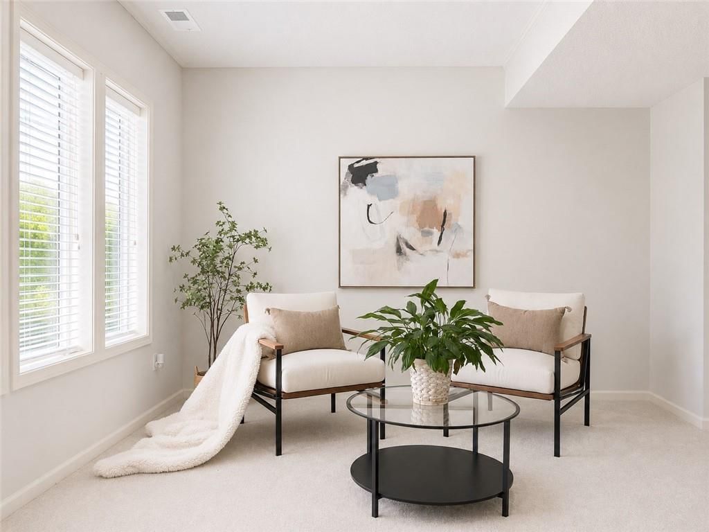 13902 W 71 Terrace — photo 27