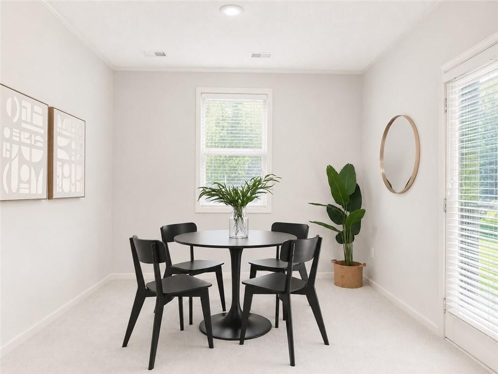 13902 W 71 Terrace — photo 28