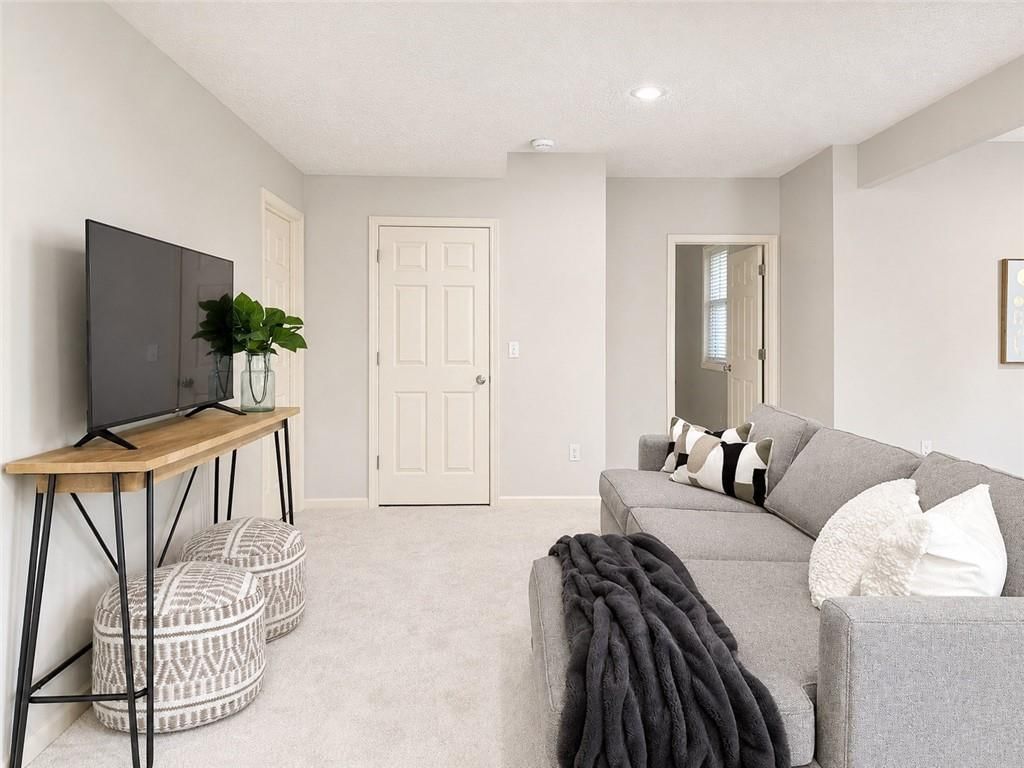 13902 W 71 Terrace — photo 29