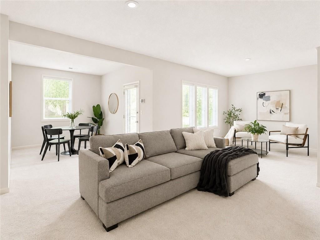 13902 W 71 Terrace — photo 30
