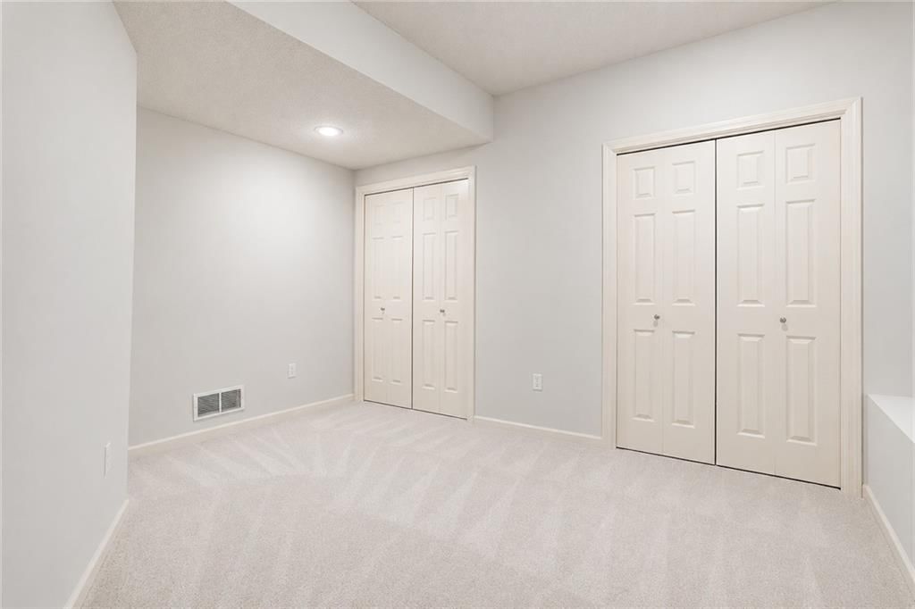 13902 W 71 Terrace — photo 31