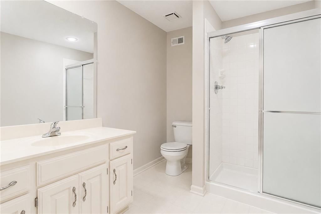 13902 W 71 Terrace — photo 32