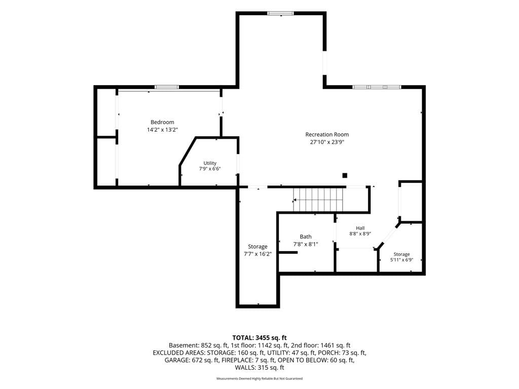13902 W 71 Terrace — photo 35