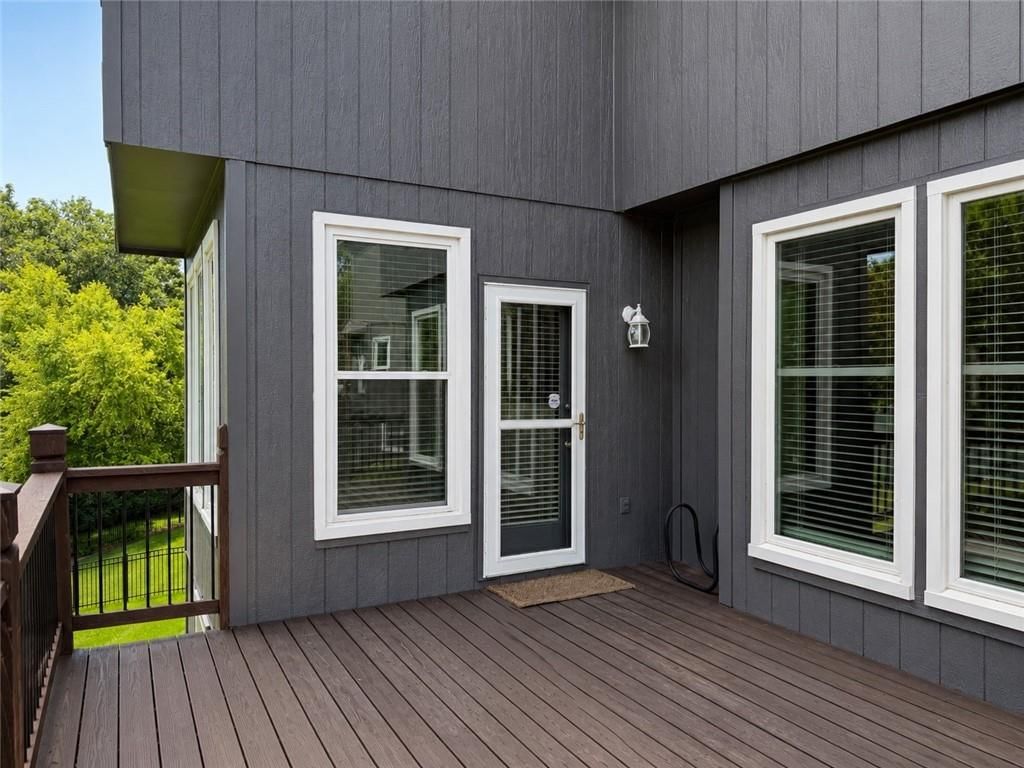 13902 W 71 Terrace — photo 36