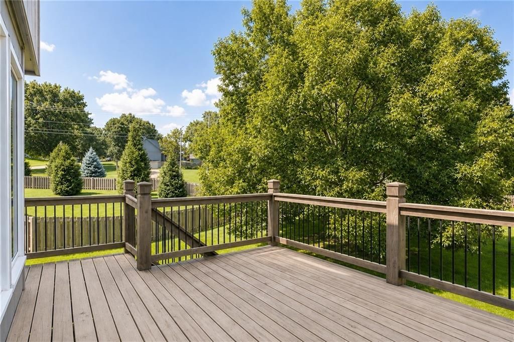 13902 W 71 Terrace — photo 37