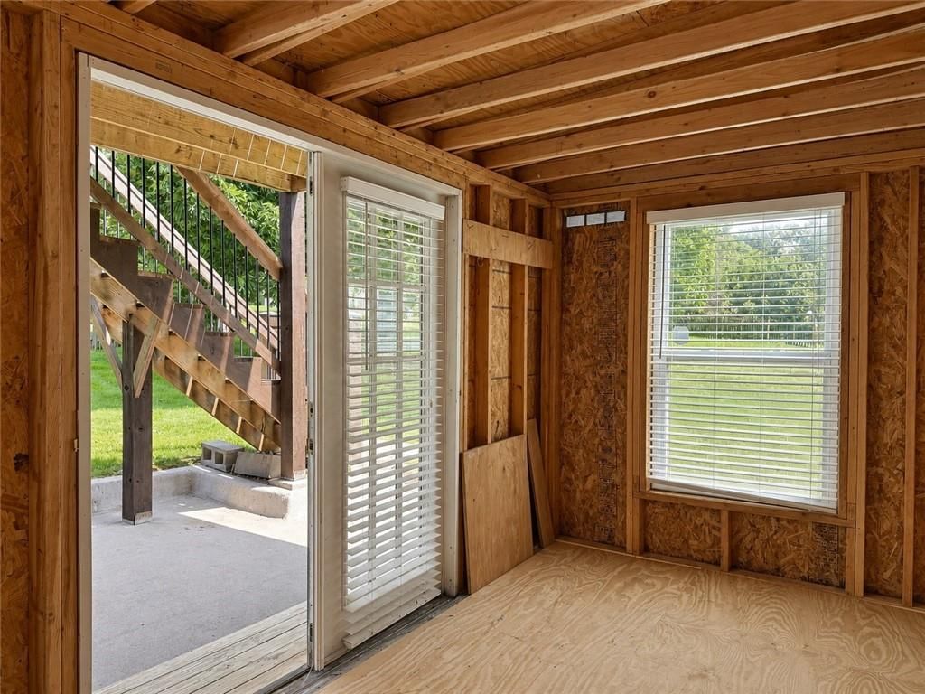 13902 W 71 Terrace — photo 40