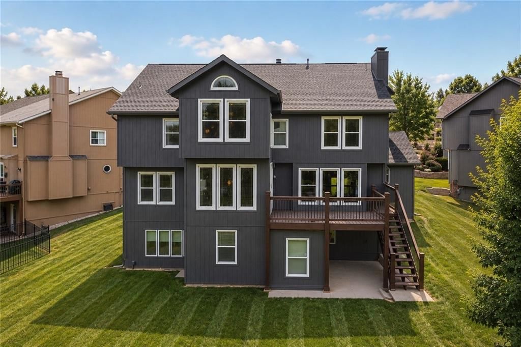 13902 W 71 Terrace — photo 41