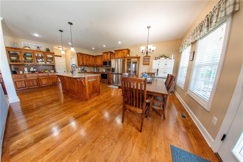 19327 Tomahawk Lane — photo 10