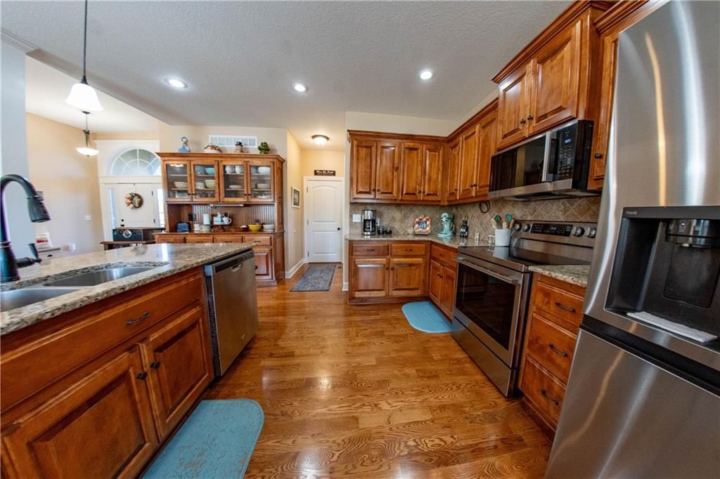 19327 Tomahawk Lane — photo 11
