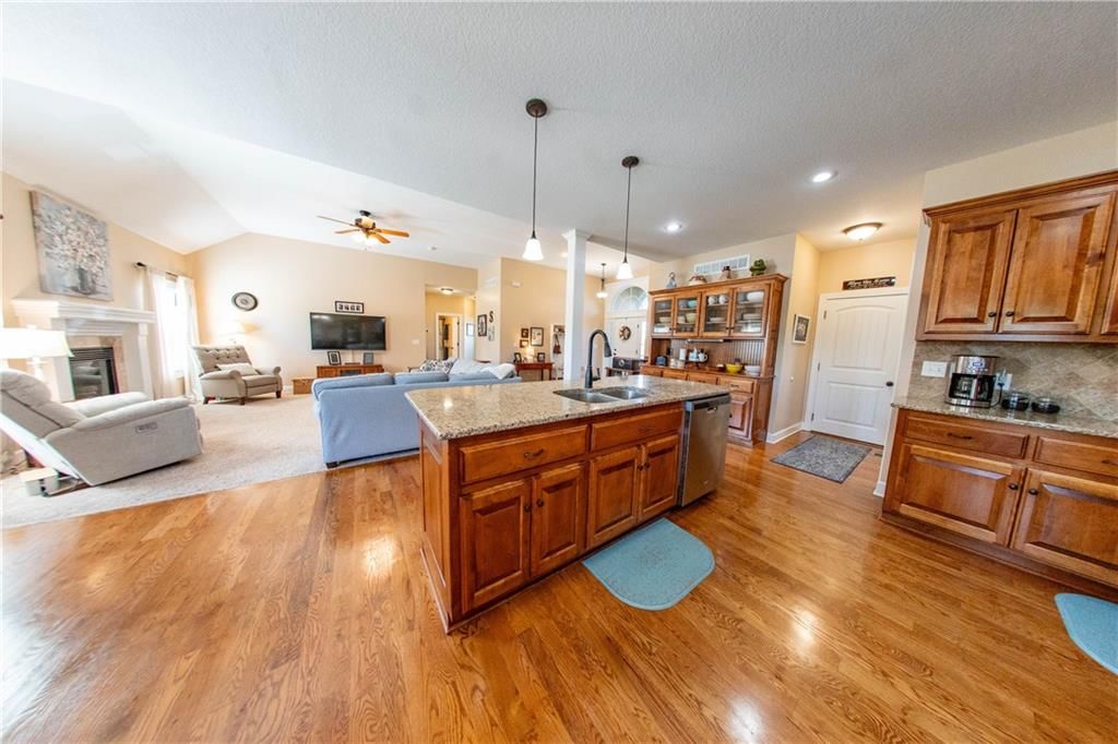 19327 Tomahawk Lane — photo 12