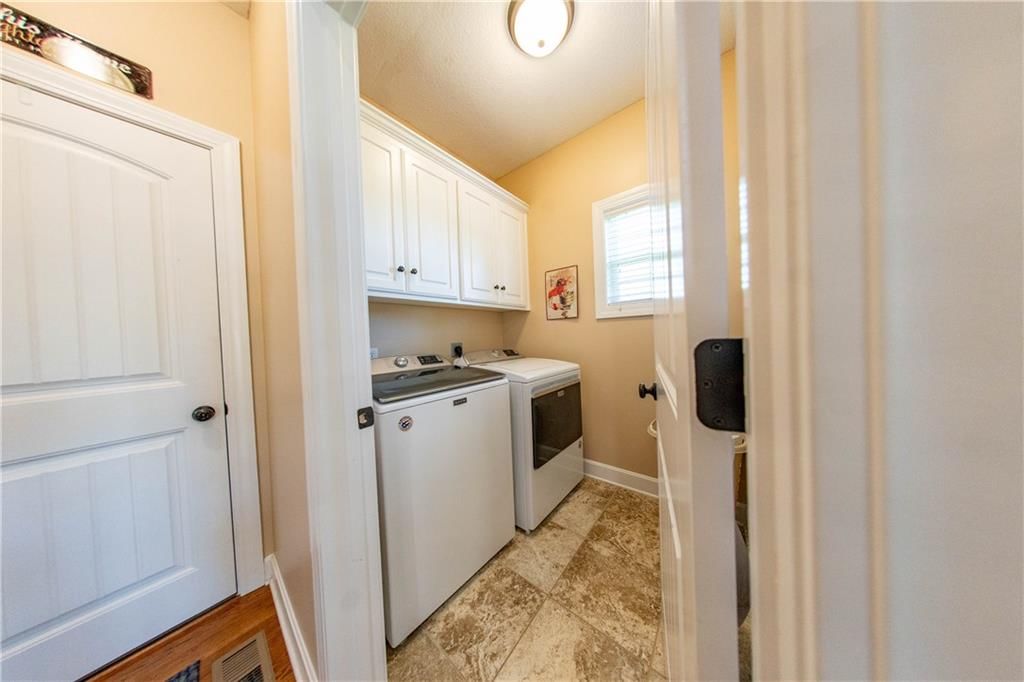 19327 Tomahawk Lane — photo 13