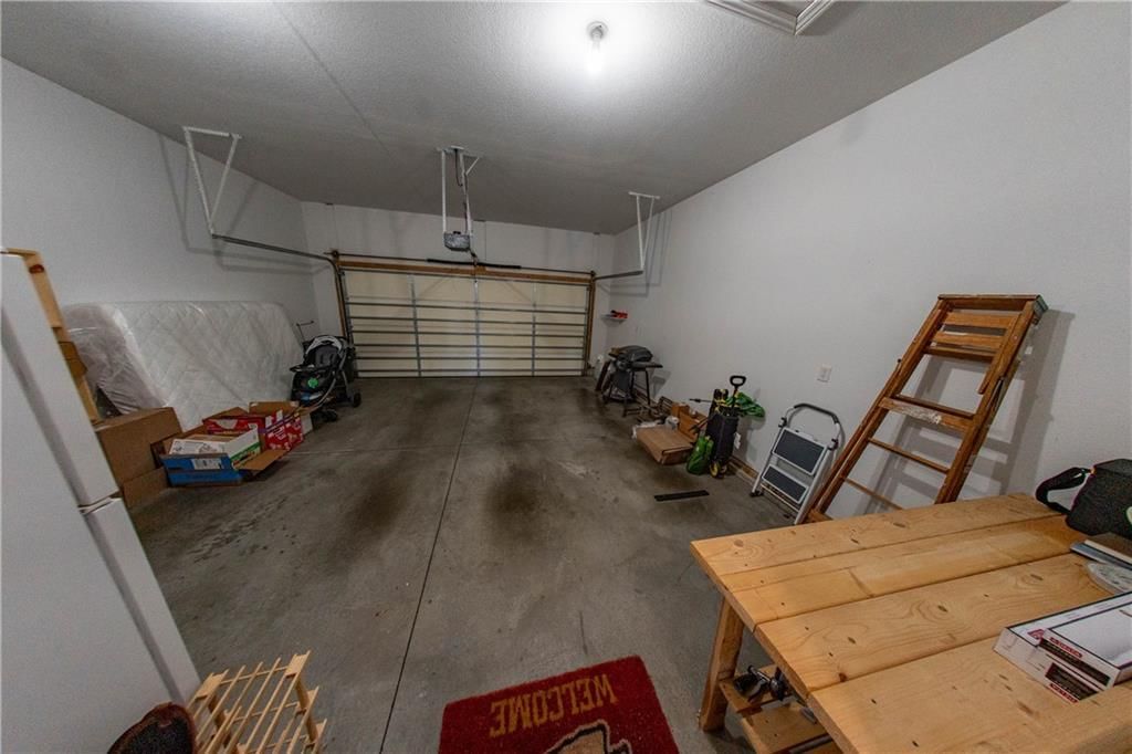 19327 Tomahawk Lane — photo 14