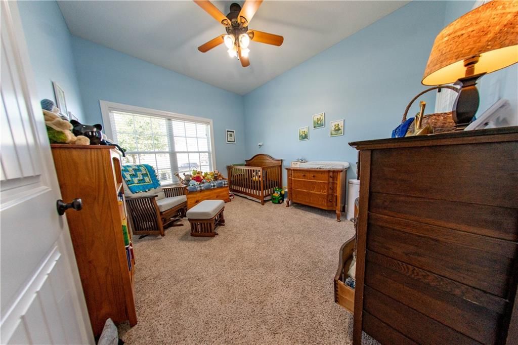 19327 Tomahawk Lane — photo 15