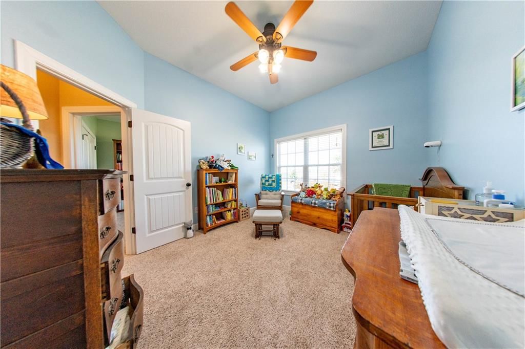 19327 Tomahawk Lane — photo 16