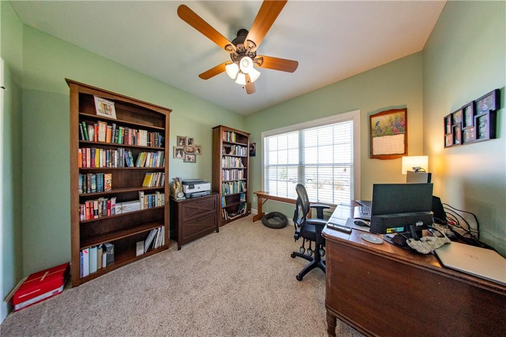 19327 Tomahawk Lane — photo 17
