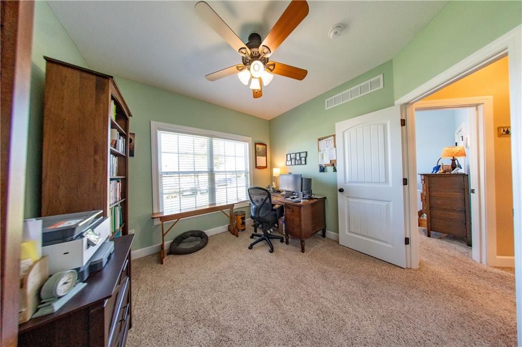 19327 Tomahawk Lane — photo 18