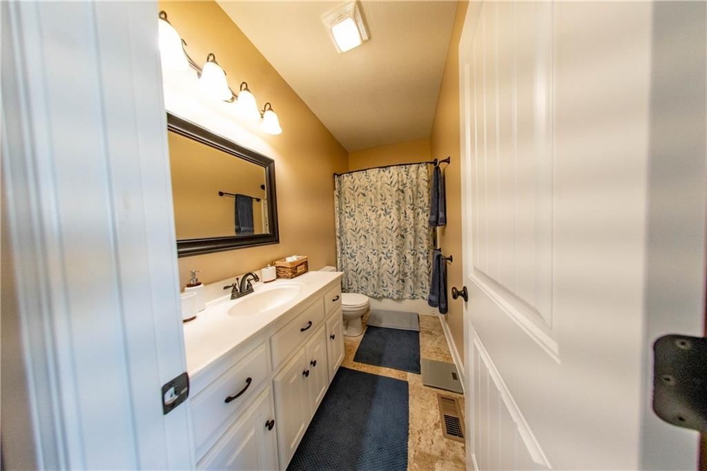 19327 Tomahawk Lane — photo 19