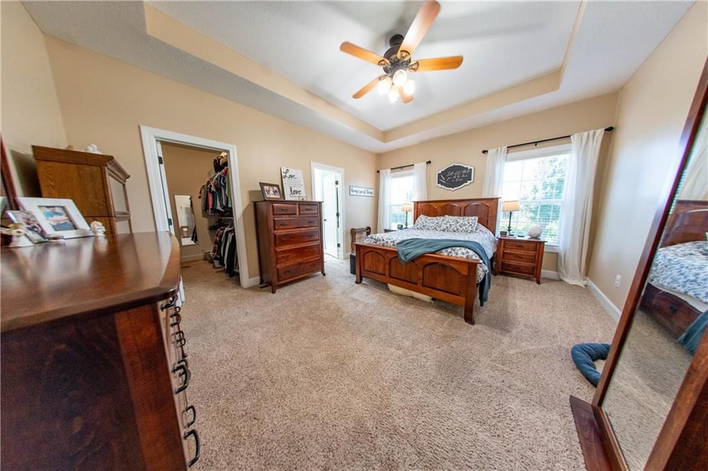 19327 Tomahawk Lane — photo 20