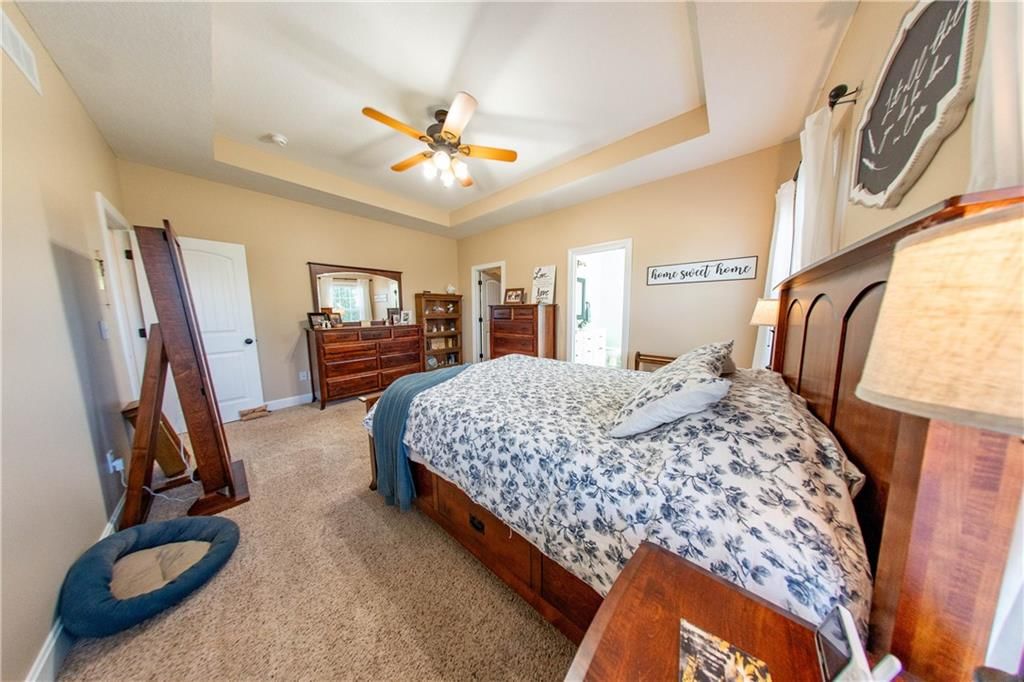 19327 Tomahawk Lane — photo 21