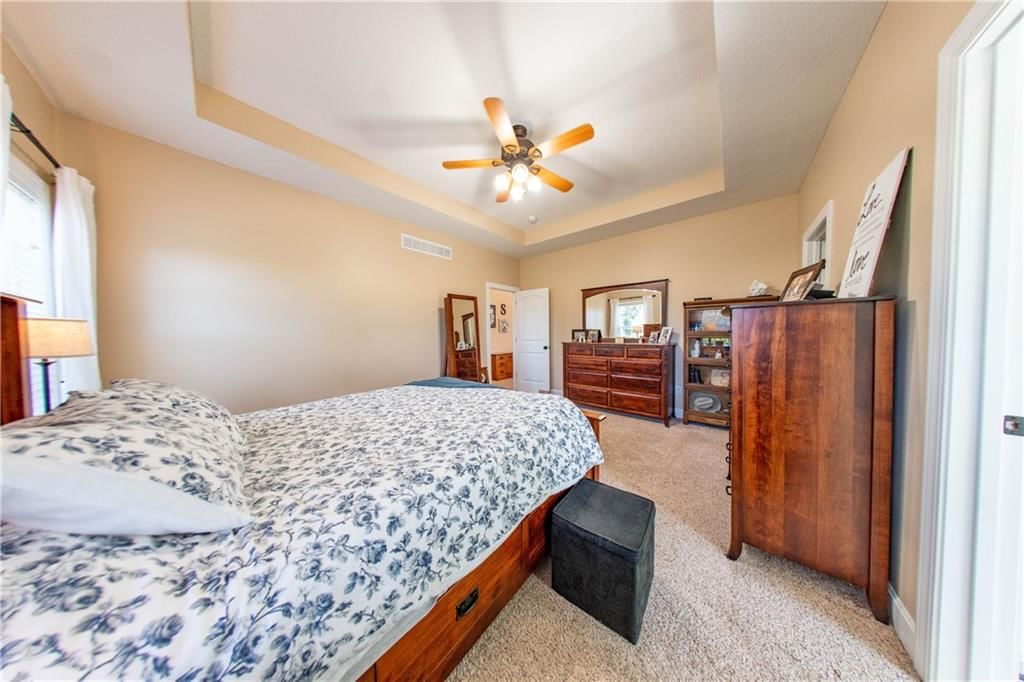 19327 Tomahawk Lane — photo 22