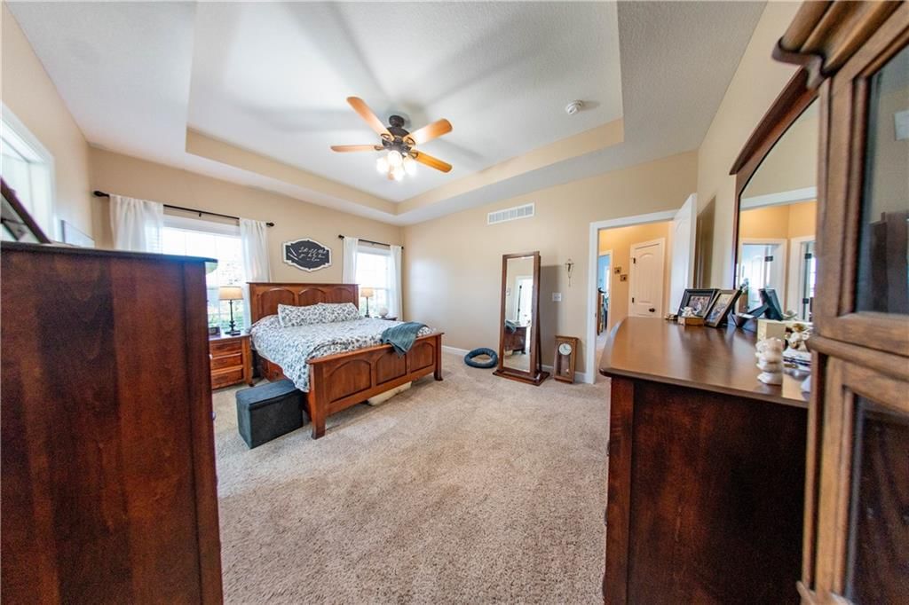 19327 Tomahawk Lane — photo 23