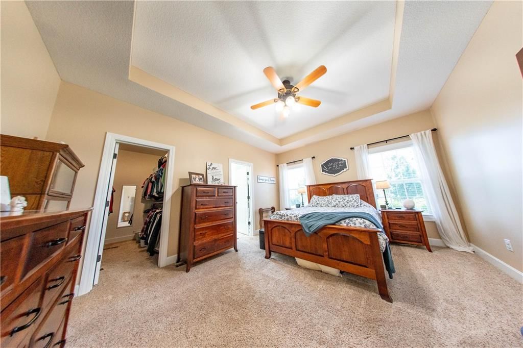 19327 Tomahawk Lane — photo 24