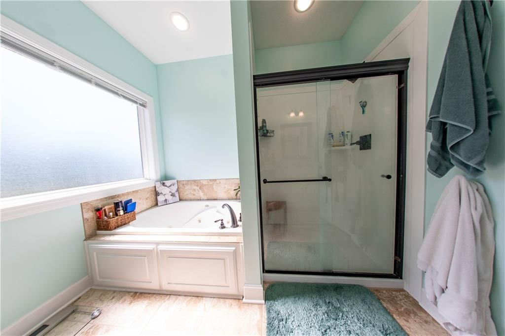 19327 Tomahawk Lane — photo 27