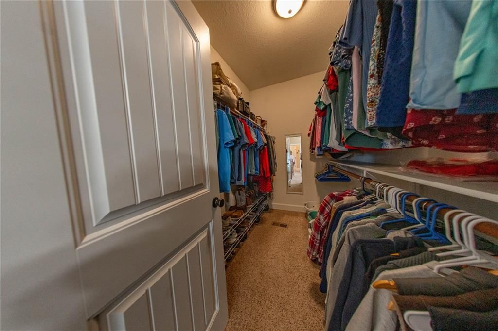 19327 Tomahawk Lane — photo 28