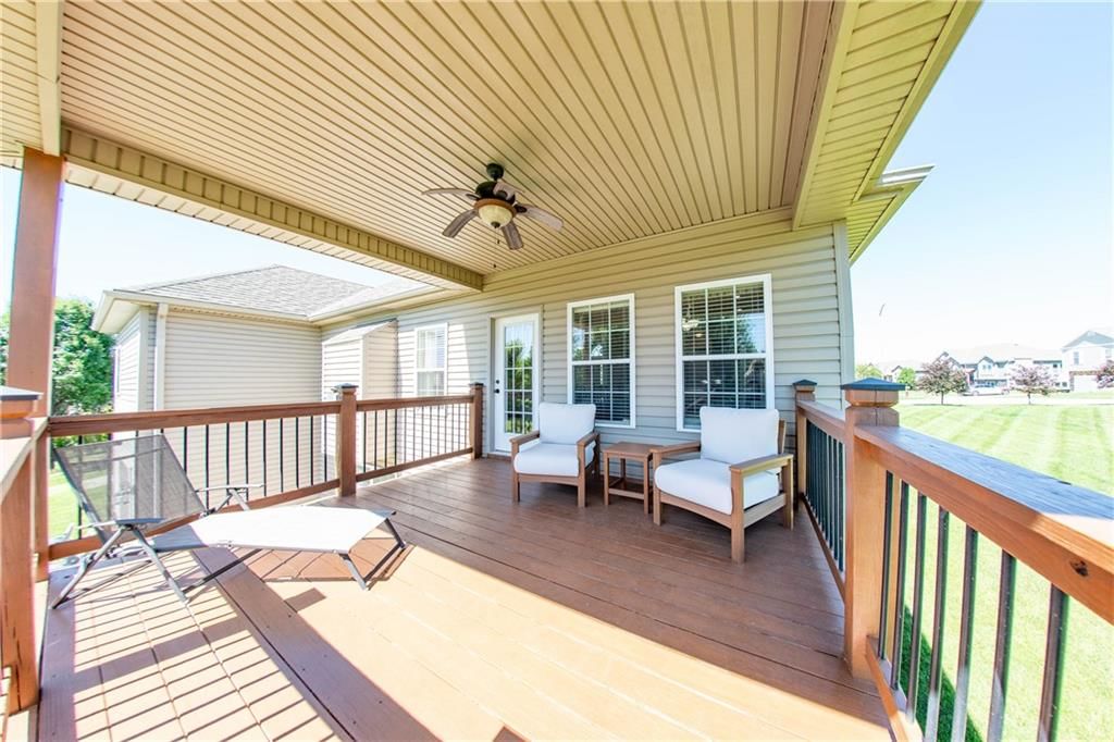 19327 Tomahawk Lane — photo 29