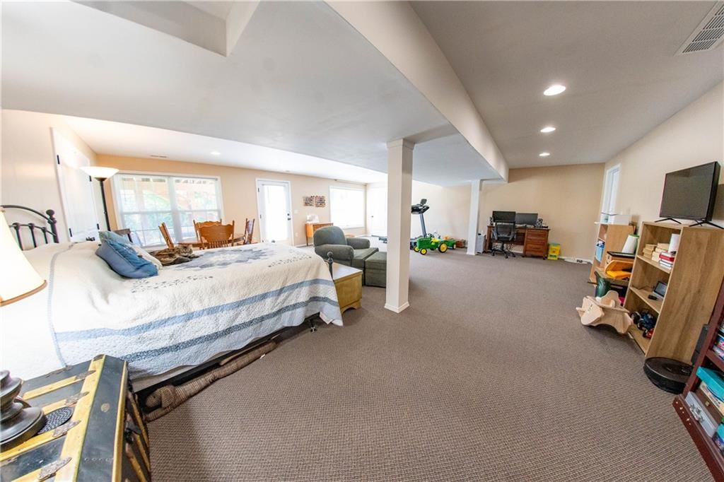 19327 Tomahawk Lane — photo 31