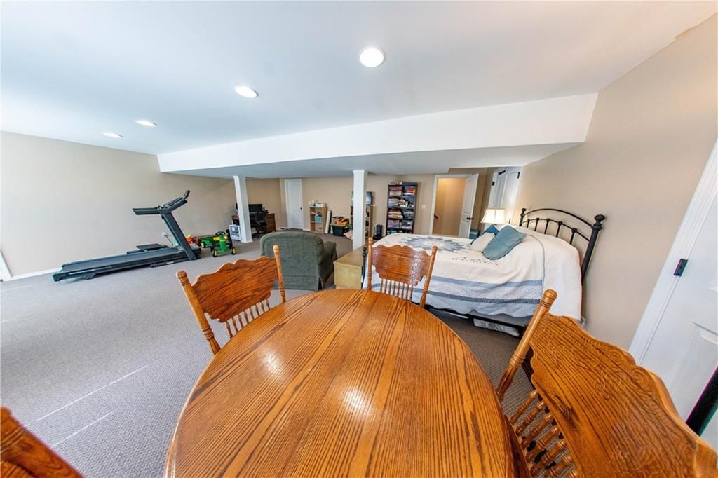19327 Tomahawk Lane — photo 35
