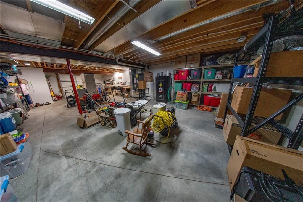 19327 Tomahawk Lane — photo 37