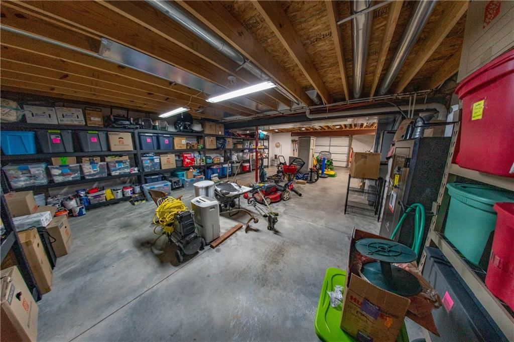 19327 Tomahawk Lane — photo 38