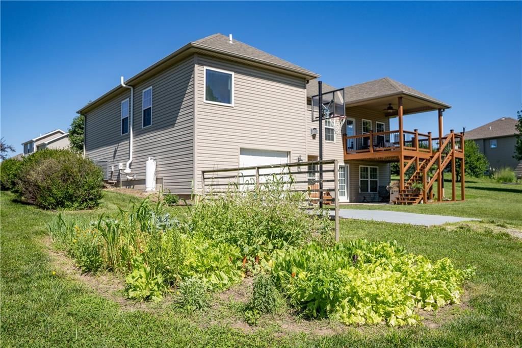 19327 Tomahawk Lane — photo 40
