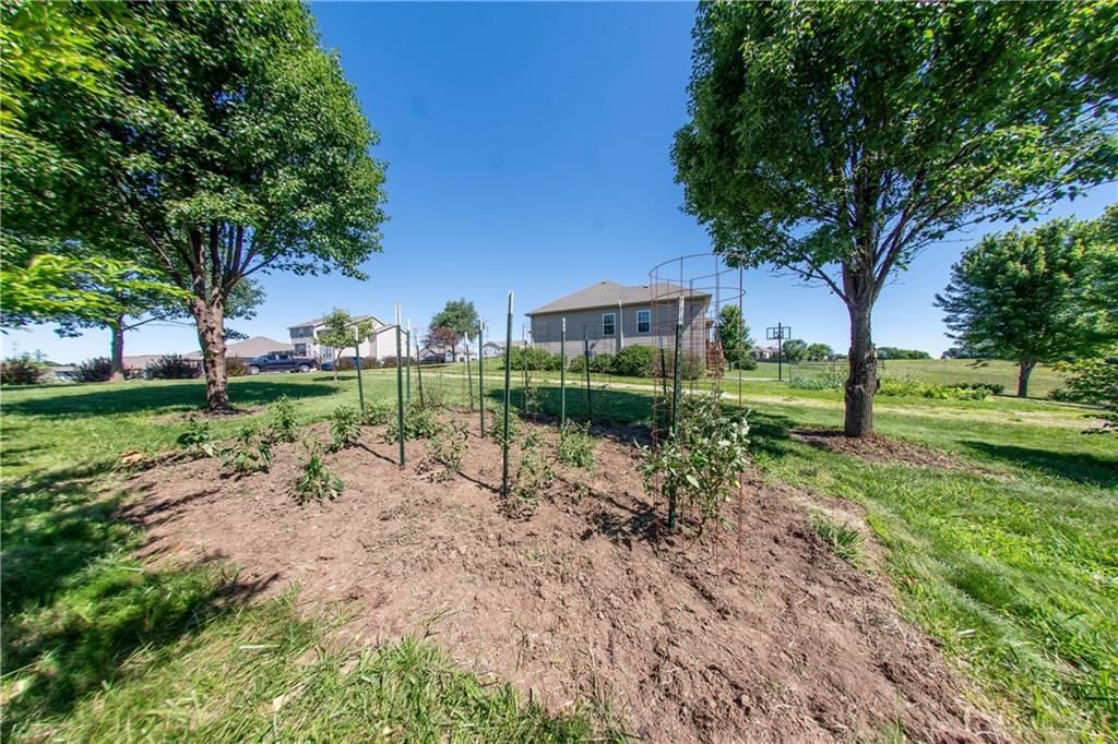 19327 Tomahawk Lane — photo 41