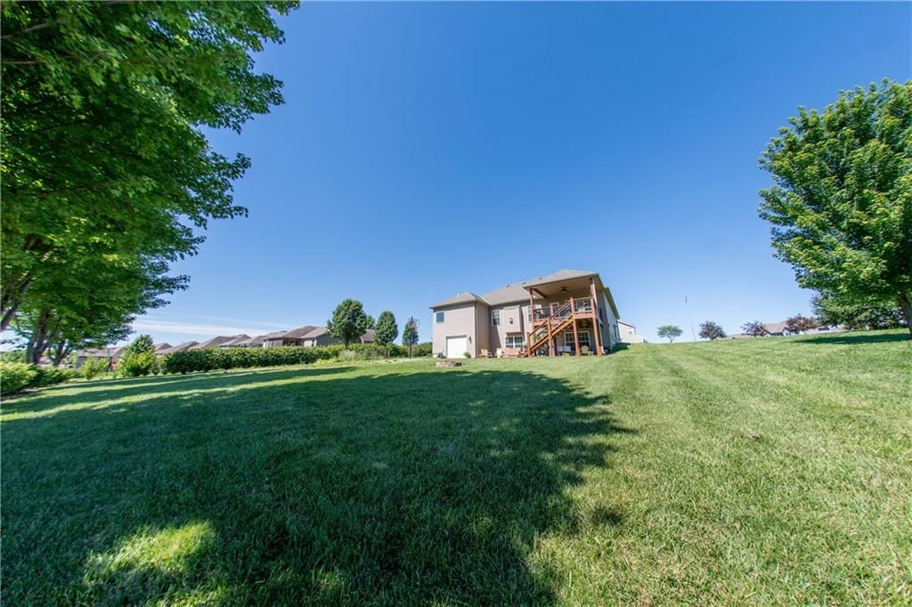 19327 Tomahawk Lane — photo 42