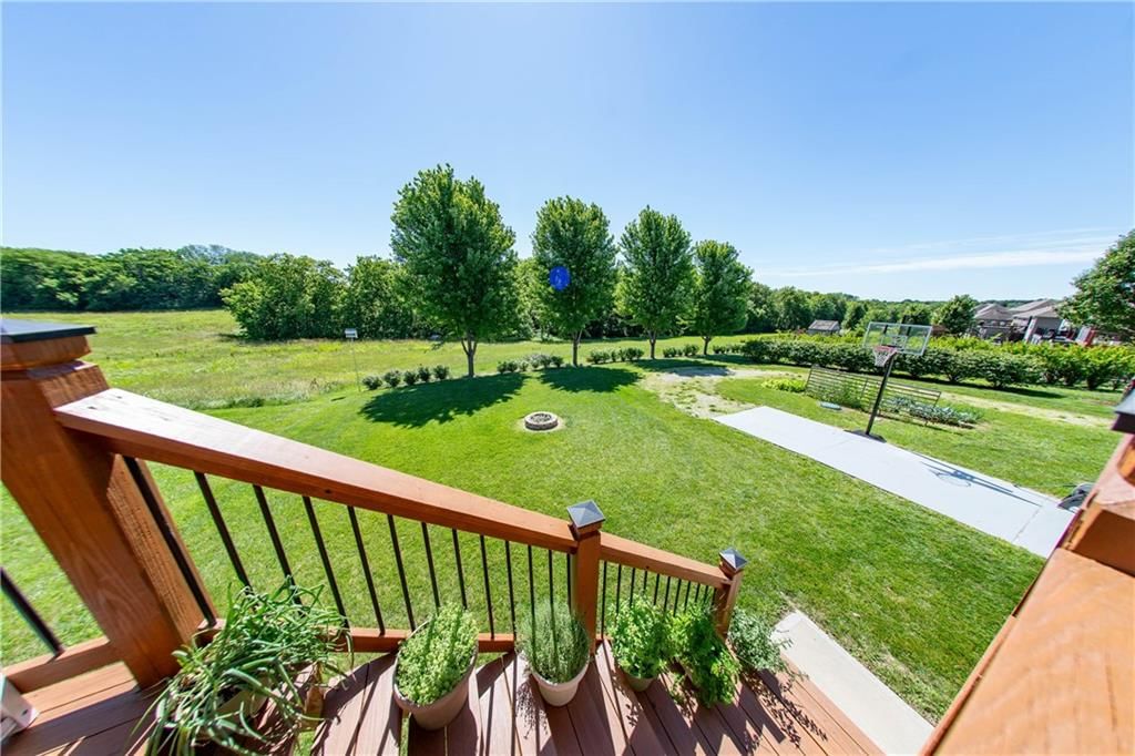 19327 Tomahawk Lane — photo 43