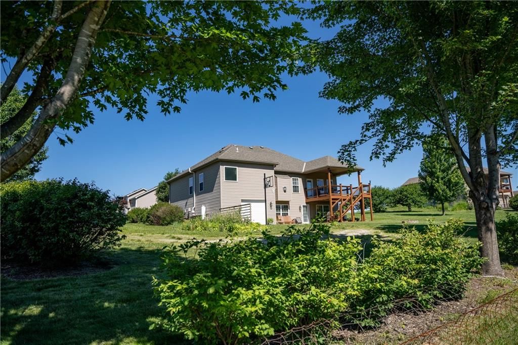 19327 Tomahawk Lane — photo 44