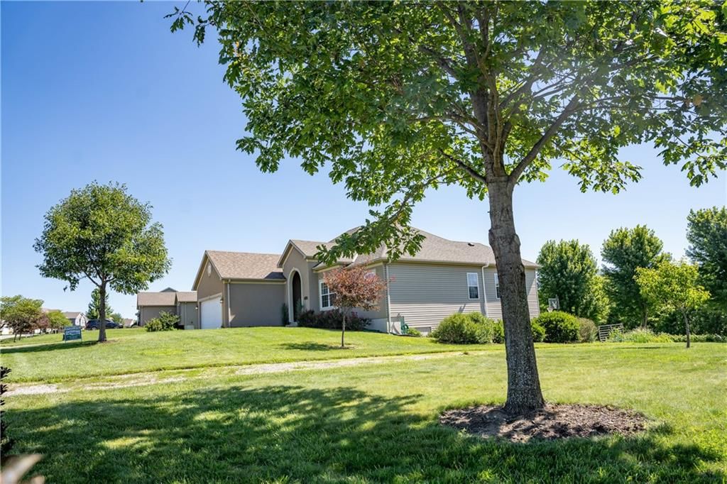 19327 Tomahawk Lane — photo 45