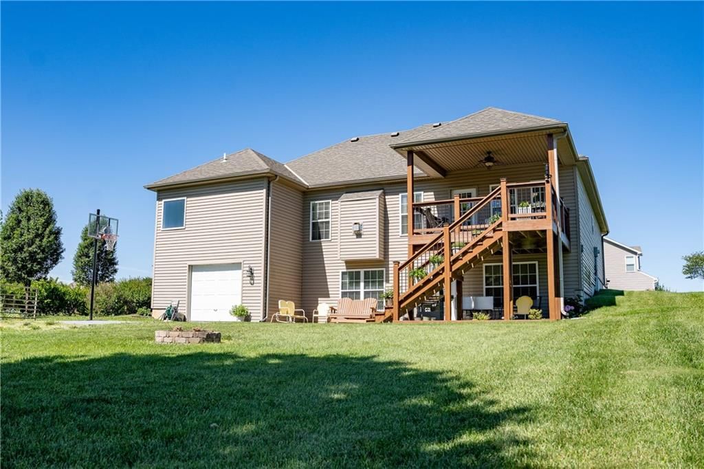 19327 Tomahawk Lane — photo 46