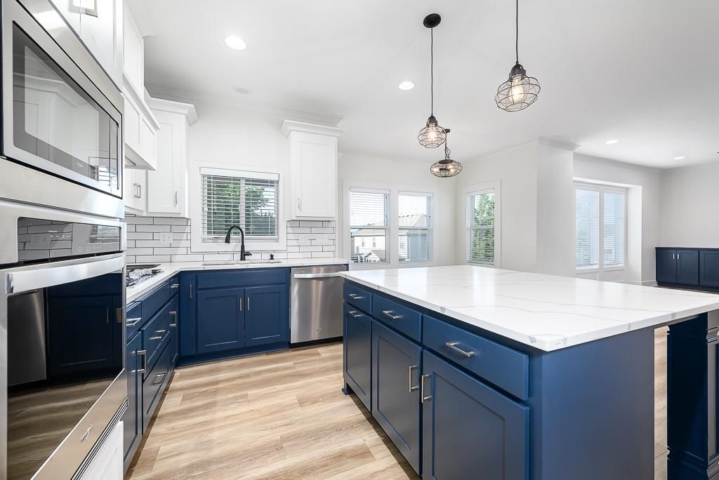 15511 Spruce Street — photo 8