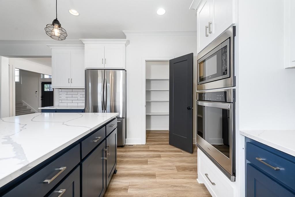 15511 Spruce Street — photo 9