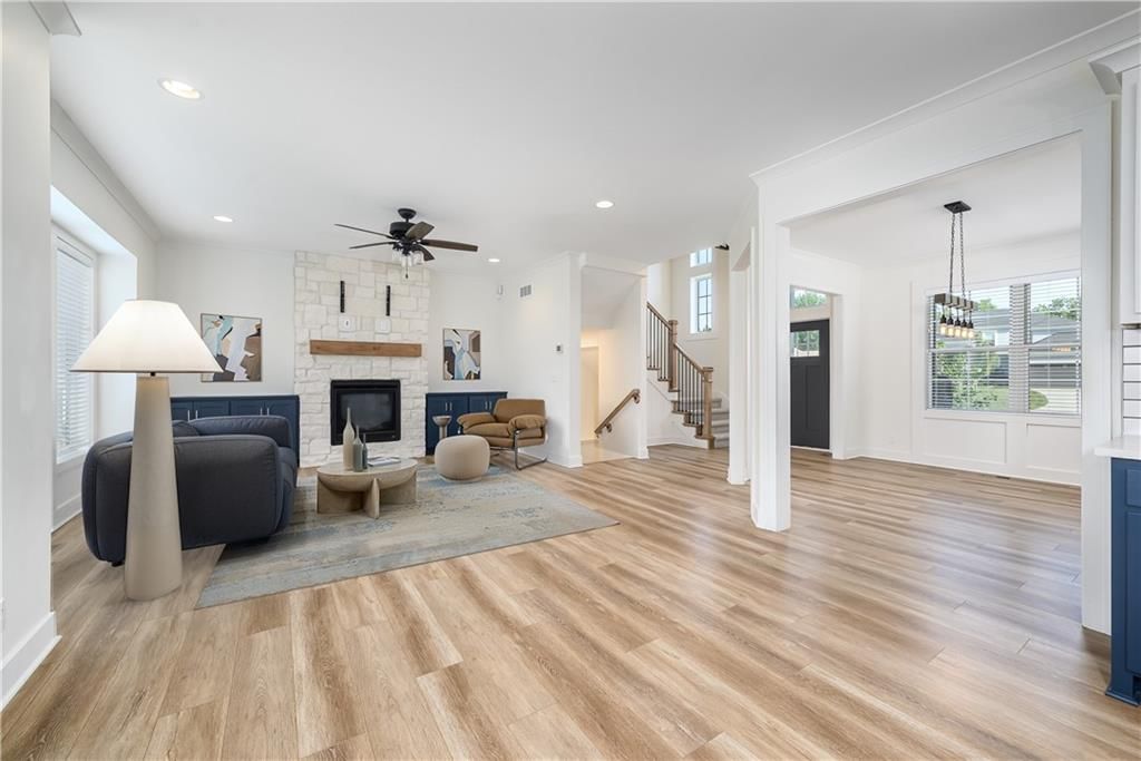 15511 Spruce Street — photo 10