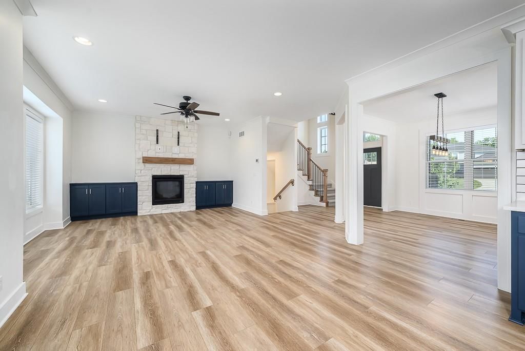 15511 Spruce Street — photo 11