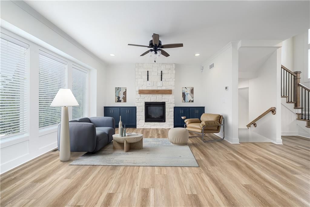 15511 Spruce Street — photo 12