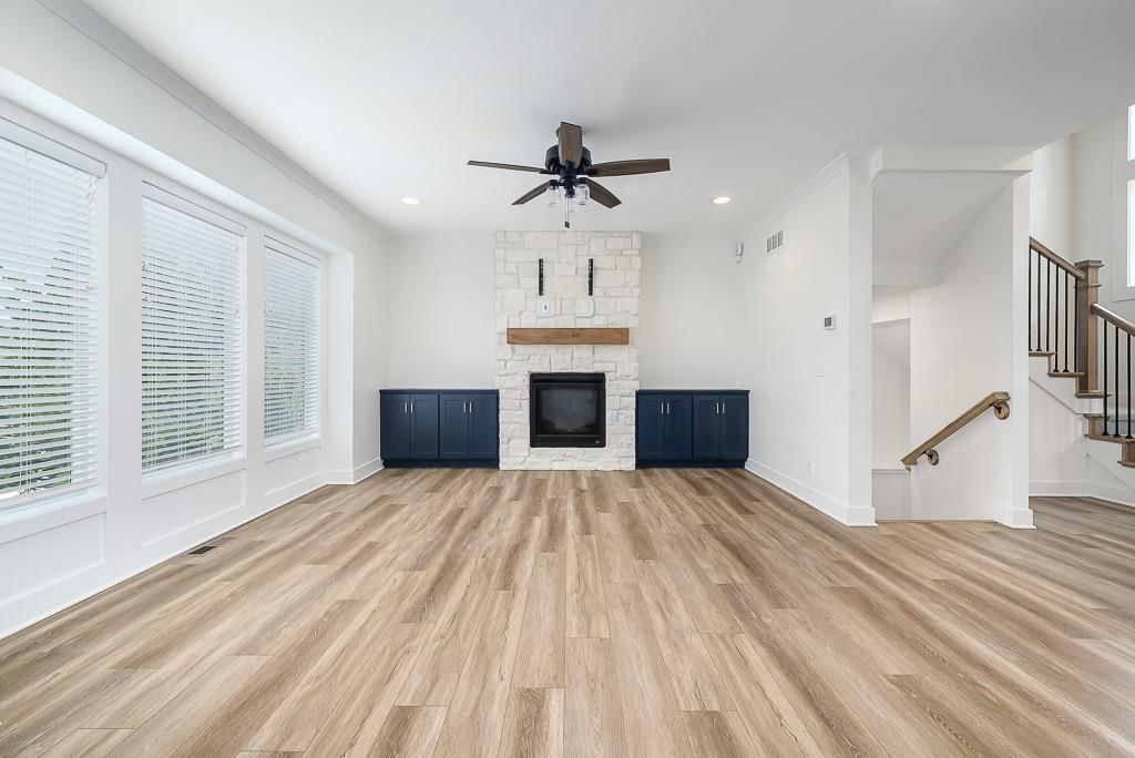 15511 Spruce Street — photo 13